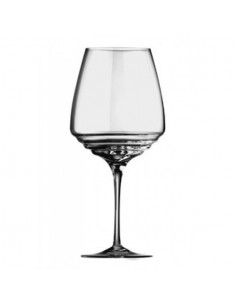 Calici Nuove Esperienze Rossi Importanti Zafferano pz.6