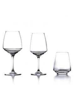 Calici Nuove Esperienze Sauvignon Blanc Riesling Zafferano pz.6 2