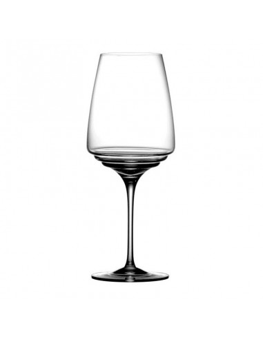 Calici Nuove Esperienze Sauvignon Blanc Riesling Zafferano pz.6