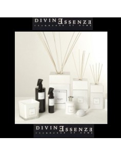 Profumi per ambienti spray Dessenze  Effimero 500 ml 2