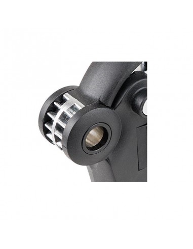 Levatappi Peugeot Baltaz