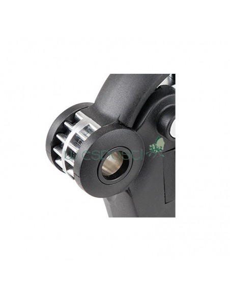 Levatappi Peugeot Baltaz