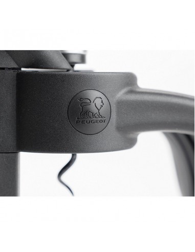 Levatappi Peugeot Baltaz