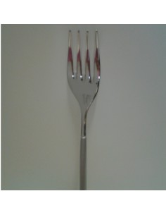 Posate da pesce modello Avantgarde per 12 persone pz.24 acciaio inox forgiato