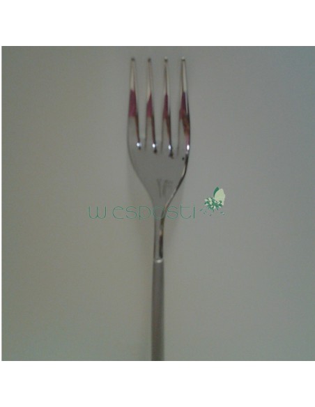 Posate da pesce modello Avantgarde per 12 persone pz.24 acciaio inox forgiato