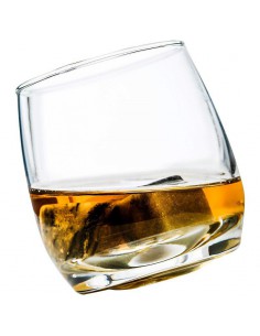 Cubetti in pietra ollare naturale per raffreddare le bevande 2