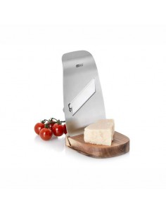 Affetta tartufo per scagliare tartufi, cioccolato, verdure, formaggio,funghi 2