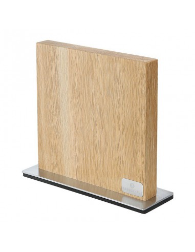 Ceppo coltelli magnetico Zassenhaus