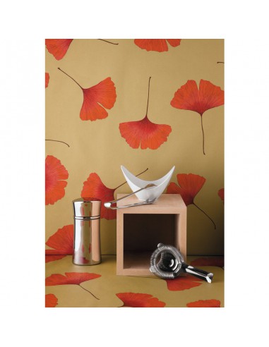 Colino cocktail strainer Paderno Sambonet