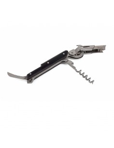 Levatappi sommelier Clavelin Peugeot