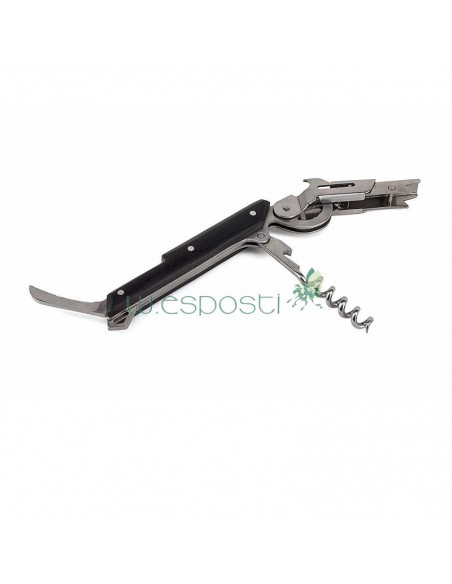 Levatappi sommelier Clavelin Peugeot