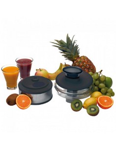 Accessorio estrattore succhi e smoothies per robot Magimix