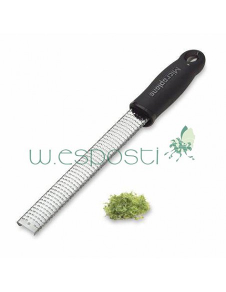 Grattugie Premium Classic Zester Microplane