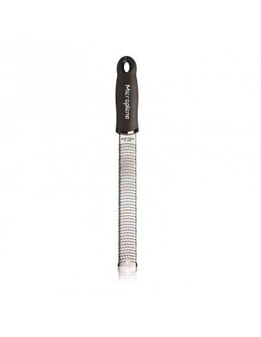 Grattugie Premium Classic Zester Microplane