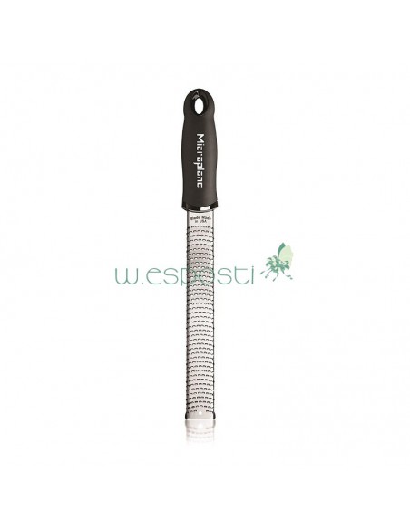 Grattugie Premium Classic Zester Microplane