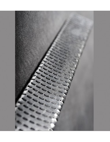 Grattugie Premium Classic Zester Microplane