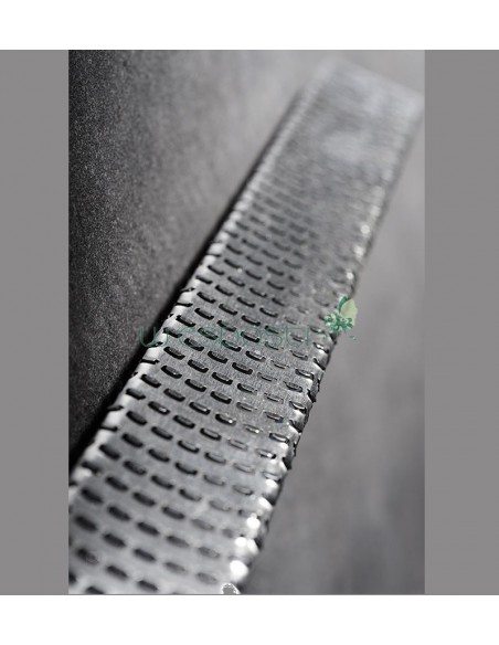 Grattugie Premium Classic Zester Microplane