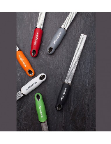 Grattugie Premium Classic Zester Microplane