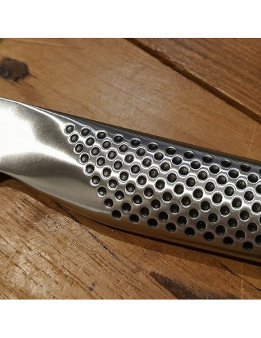 Coltello Global per arrosti  G.8