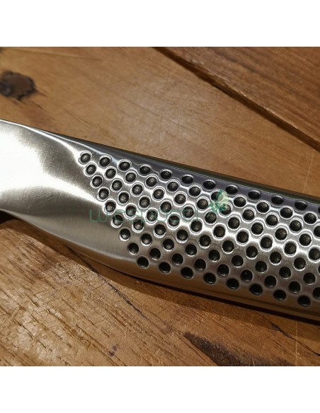 Coltello Global per arrosti  G.8