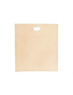 TOAST BAGS 3 pz. sacchetti per toast e panini,... 2