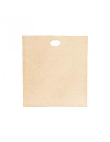 Set 3 sacchetti per toast e panini , antiaderenti , riutilizzabili