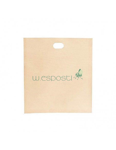 Set 3 sacchetti per toast e panini , antiaderenti , riutilizzabili