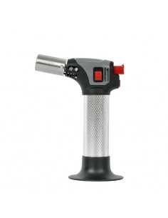 Torcia Chef cannello caramellizzatore Kitch'n'cook