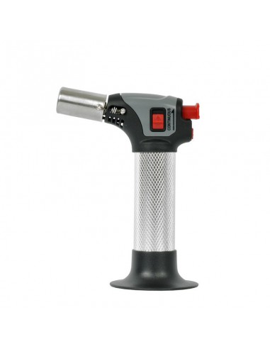 Torcia Chef cannello caramellizzatore Kitch'n'cook