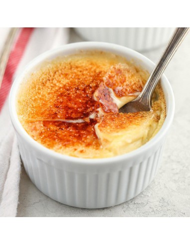 Torcia Chef cannello caramellizzatore Kitch'n'cook