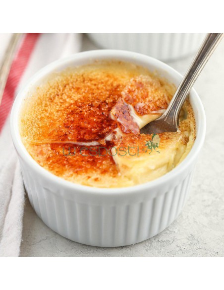 Torcia Chef cannello caramellizzatore Kitch'n'cook