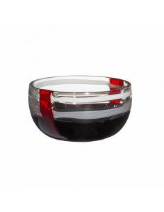 Coppa Mignon 662.RL Carlo Moretti 2