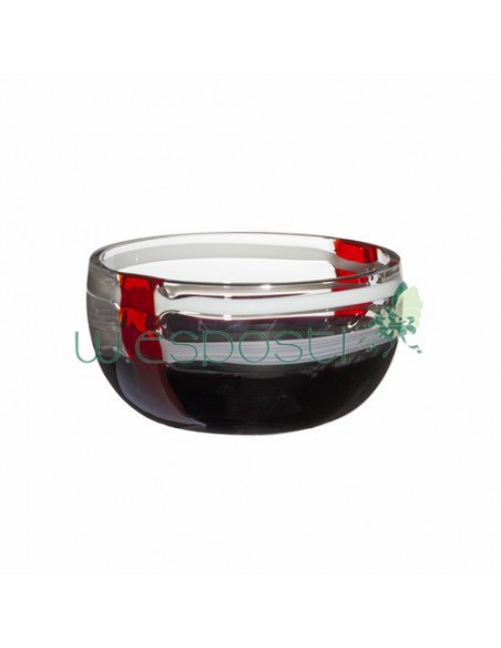 Coppa Mignon 662.RL Carlo Moretti