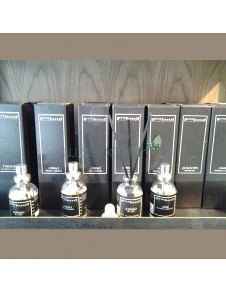 Profumatore per ambienti  DivinEssenzE 100 ml