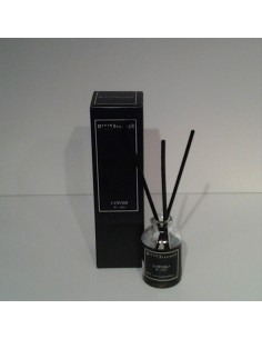 Profumatore per ambienti  DivinEssenzE 100 ml