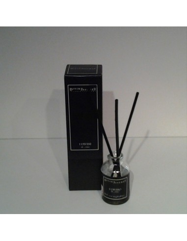 Profumatore per ambienti  DivinEssenzE 100 ml