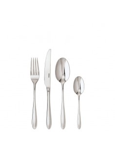 Posate Dream Sambonet pz.24