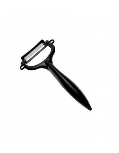 Pelapatate / ortaggi  con lama mobile in...