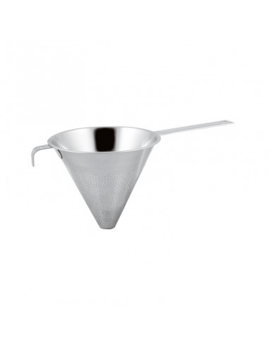 Colino cornetto cinese chinoise cm. 16 in...