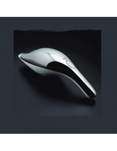 Mini aspirapolvere raccoglibriciole elettrico...