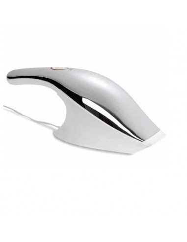 Mini aspirapolvere raccoglibriciole elettrico...