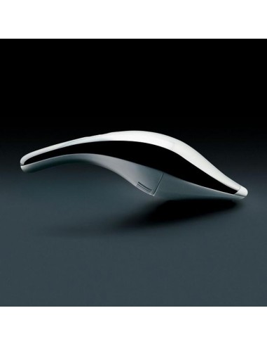 Mini aspirapolvere raccoglibriciole elettrico...