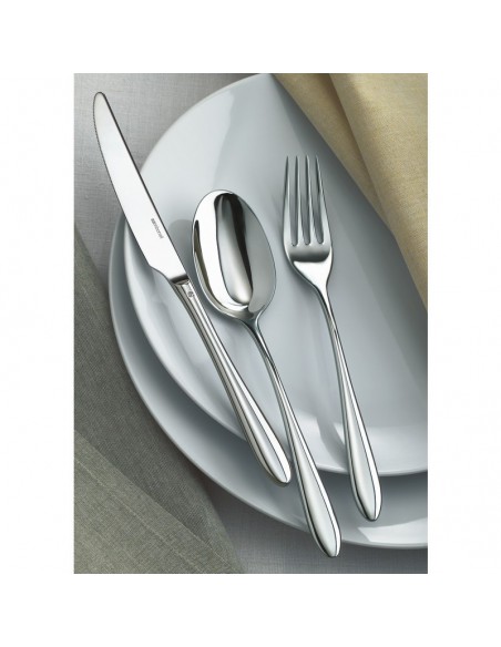 Posate Dream Sambonet pz.24