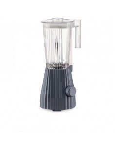 Frullatore blender Plissè  MDL09 Alessi