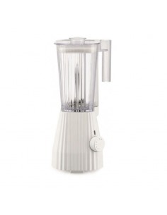 Frullatore blender Plissè  MDL09 Alessi 2