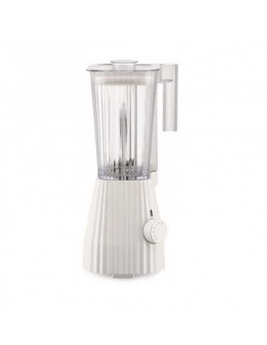 Frullatore blender Plissè  MDL09 Alessi