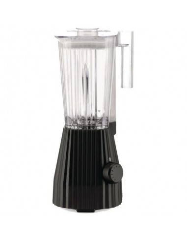 Frullatore blender Plissè  MDL09 Alessi