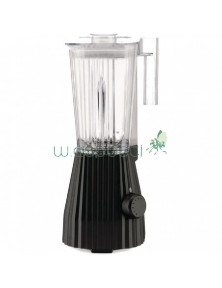Frullatore blender Plissè  MDL09 Alessi