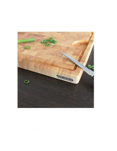 Taglieri in legno massello l'albero della gomma by... 2