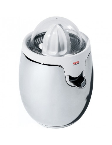 Spremiagrumi elettrico SG63 design Stefano...